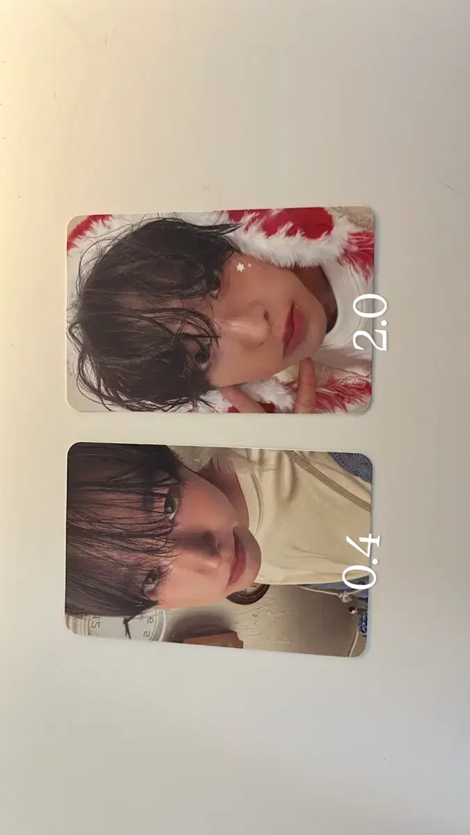 thumbnail-0